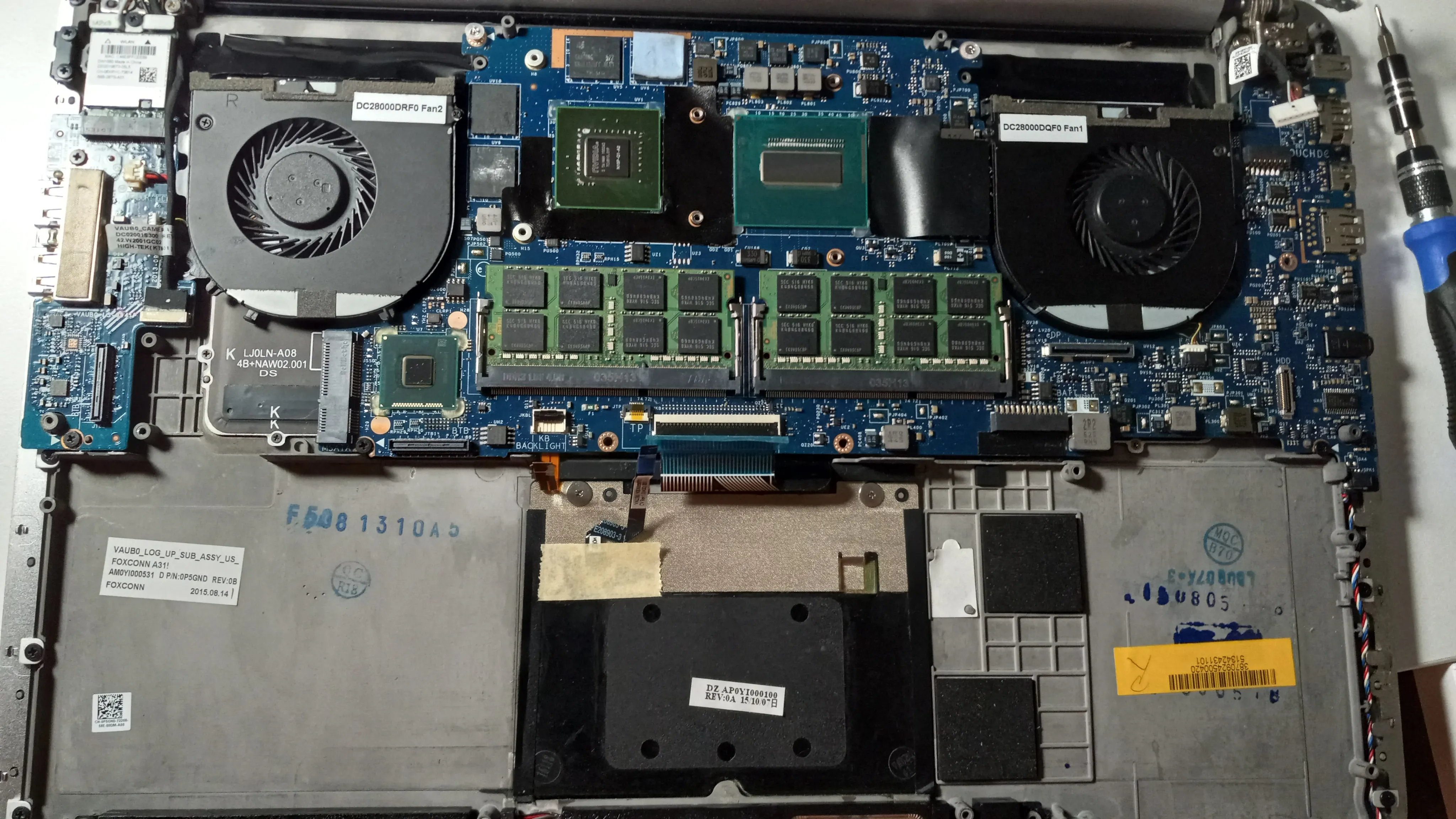 Computer repair image 2